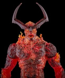 Flash Sale ???? Hasbro - Legends Series The Infinity Saga Marvel Legends Series Action Figure 2021 Surtur (Thor: Tag Der Entscheidung) 33 Cm ???? -hasbro Sales Store x hasf0189 d 2