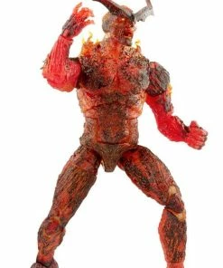 Flash Sale ???? Hasbro - Legends Series The Infinity Saga Marvel Legends Series Action Figure 2021 Surtur (Thor: Tag Der Entscheidung) 33 Cm ???? -hasbro Sales Store x hasf0189 f 1