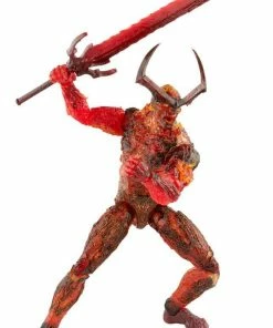 Flash Sale ???? Hasbro - Legends Series The Infinity Saga Marvel Legends Series Action Figure 2021 Surtur (Thor: Tag Der Entscheidung) 33 Cm ???? -hasbro Sales Store x hasf0189 g 1