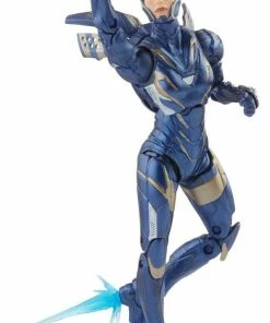 Cheap ???? Hasbro - Legends Series Captain Marvel & Rescue Armor 15 Cm Avengers: Endgame Marvel Legends Action Figure 2021 - NOVEMBER 2021 ???? 15 Cheap ???? Hasbro - Legends Series Captain Marvel & Rescue Armor 15 Cm Avengers: Endgame Marvel Legends Action Figure 2021 - NOVEMBER 2021 ???? -hasbro Sales Store x hasf0190 p 1