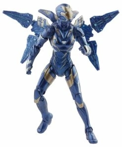 Cheap ???? Hasbro - Legends Series Captain Marvel & Rescue Armor 15 Cm Avengers: Endgame Marvel Legends Action Figure 2021 - NOVEMBER 2021 ???? 16 Cheap ???? Hasbro - Legends Series Captain Marvel & Rescue Armor 15 Cm Avengers: Endgame Marvel Legends Action Figure 2021 - NOVEMBER 2021 ???? -hasbro Sales Store x hasf0190 q 1