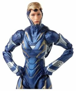 Cheap ???? Hasbro - Legends Series Captain Marvel & Rescue Armor 15 Cm Avengers: Endgame Marvel Legends Action Figure 2021 - NOVEMBER 2021 ???? 18 Cheap ???? Hasbro - Legends Series Captain Marvel & Rescue Armor 15 Cm Avengers: Endgame Marvel Legends Action Figure 2021 - NOVEMBER 2021 ???? -hasbro Sales Store x hasf0190 s 1
