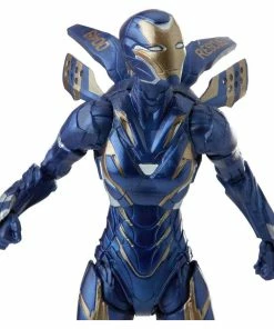 Cheap ???? Hasbro - Legends Series Captain Marvel & Rescue Armor 15 Cm Avengers: Endgame Marvel Legends Action Figure 2021 - NOVEMBER 2021 ???? 19 Cheap ???? Hasbro - Legends Series Captain Marvel & Rescue Armor 15 Cm Avengers: Endgame Marvel Legends Action Figure 2021 - NOVEMBER 2021 ???? -hasbro Sales Store x hasf0190 t 1