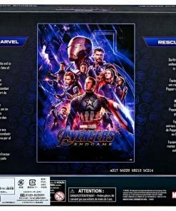 Cheap ???? Hasbro - Legends Series Captain Marvel & Rescue Armor 15 Cm Avengers: Endgame Marvel Legends Action Figure 2021 - NOVEMBER 2021 ???? 12 Cheap ???? Hasbro - Legends Series Captain Marvel & Rescue Armor 15 Cm Avengers: Endgame Marvel Legends Action Figure 2021 - NOVEMBER 2021 ???? -hasbro Sales Store x hasf0190 v 1