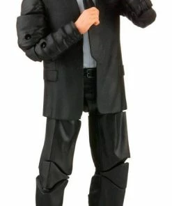 Buy ✨ Hasbro - Legends Series The Infinity Saga Marvel Legends Action Figure 2-Pack 2021 Happy Hogan & Iron Man (Iron Man 3) 15 Cm - SEPTEMBER 2021 ???? -hasbro Sales Store x hasf0191 m 1