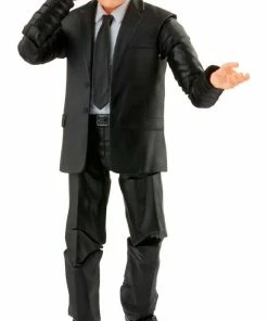 Buy ✨ Hasbro - Legends Series The Infinity Saga Marvel Legends Action Figure 2-Pack 2021 Happy Hogan & Iron Man (Iron Man 3) 15 Cm - SEPTEMBER 2021 ???? -hasbro Sales Store x hasf0191 n 1