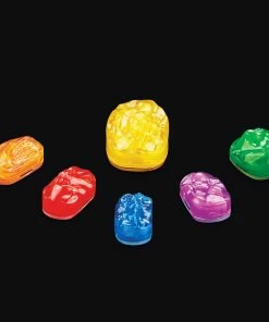 Budget ⭐ Hasbro - Legends Series Marvel Legends Series Electronic Iron Man Nano Gauntlet - OCTOBER 2021 ⭐ -hasbro Sales Store x hasf0196 e 1