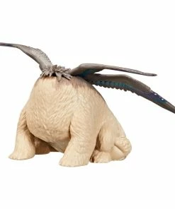 Buy ???? Hasbro - Legends Series Marvel's Katy - Shang-Chi And The Legend Of The Ten Rings Marvel Legends Action Figure 2021 15 Cm ❤️ -hasbro Sales Store x hasf0208 c 1