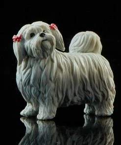 Deals ???? Hasbro - Legends Series Marvel's Firestar Marvel Legends Series Action Figure 2021 15 Cm ???? -hasbro Sales Store x hasf0212 g 1