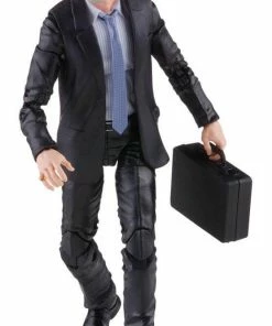 Promo ???? Hasbro - Legends Series The Infinity Saga Marvel Legends Action Figures 2021 Obadiah Stane & Iron Monger (Iron Man) 15 Cm - AUGUST 2021 ⭐ -hasbro Sales Store x hasf0218 j 1