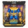 Best Sale ???? Hasbro - Legends Series Thanos Marvel Legends Series Action Figure 2021 18 Cm ????