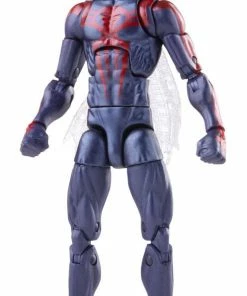 Brand new ✔️ Hasbro - Legends Series Spider-Man 2099 Marvel Legends Series Action Figure 2021 15 Cm ???? -hasbro Sales Store x hasf0230 e 1