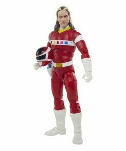 Cheapest ✨ Hasbro - Lightning Collection Power Rangers Lightning Collection Action Figures 2-Packs 15 Cm 2021 Wave 1 2021 ???? -hasbro Sales Store x hasf02885l00 a 1