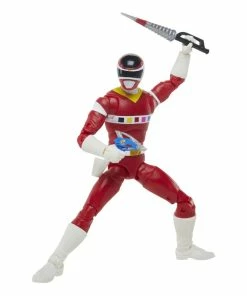 Cheapest ✨ Hasbro - Lightning Collection Power Rangers Lightning Collection Action Figures 2-Packs 15 Cm 2021 Wave 1 2021 ???? -hasbro Sales Store x hasf02885l00 b 1
