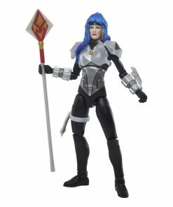 Cheapest ✨ Hasbro - Lightning Collection Power Rangers Lightning Collection Action Figures 2-Packs 15 Cm 2021 Wave 1 2021 ???? -hasbro Sales Store x hasf02885l00 d 1