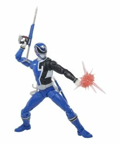 Cheapest ✨ Hasbro - Lightning Collection Power Rangers Lightning Collection Action Figures 2-Packs 15 Cm 2021 Wave 1 2021 ???? -hasbro Sales Store x hasf02885l00 p 1