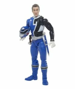 Cheapest ✨ Hasbro - Lightning Collection Power Rangers Lightning Collection Action Figures 2-Packs 15 Cm 2021 Wave 1 2021 ???? -hasbro Sales Store x hasf02885l00 q 1