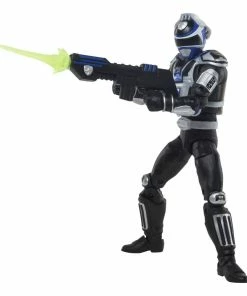 Cheapest ✨ Hasbro - Lightning Collection Power Rangers Lightning Collection Action Figures 2-Packs 15 Cm 2021 Wave 1 2021 ???? -hasbro Sales Store x hasf02885l00 s 1