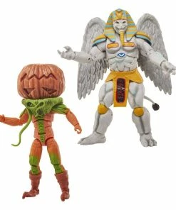 Cheap ???? Hasbro - Lightning Collection Power Rangers Lightning Collection Monsters Action Figures 20 Cm 2021 Wave 1 ????