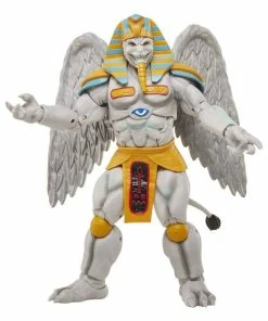 Cheap ???? Hasbro - Lightning Collection Power Rangers Lightning Collection Monsters Action Figures 20 Cm 2021 Wave 1 ???? -hasbro Sales Store x hasf02925l00 a 1