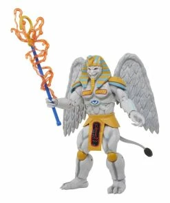 Cheap ???? Hasbro - Lightning Collection Power Rangers Lightning Collection Monsters Action Figures 20 Cm 2021 Wave 1 ???? -hasbro Sales Store x hasf02925l00 b 1