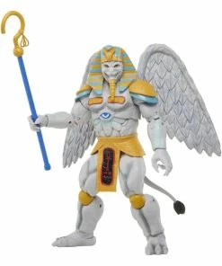 Cheap ???? Hasbro - Lightning Collection Power Rangers Lightning Collection Monsters Action Figures 20 Cm 2021 Wave 1 ???? -hasbro Sales Store x hasf02925l00 c 1