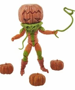 Cheap ???? Hasbro - Lightning Collection Power Rangers Lightning Collection Monsters Action Figures 20 Cm 2021 Wave 1 ???? -hasbro Sales Store x hasf02925l00 e 1