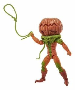 Cheap ???? Hasbro - Lightning Collection Power Rangers Lightning Collection Monsters Action Figures 20 Cm 2021 Wave 1 ???? -hasbro Sales Store x hasf02925l00 f 1