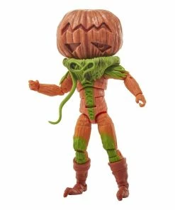 Cheap ???? Hasbro - Lightning Collection Power Rangers Lightning Collection Monsters Action Figures 20 Cm 2021 Wave 1 ???? -hasbro Sales Store x hasf02925l00 g 1