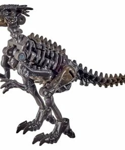 Flash Sale ???? Hasbro - Transformers Transformers Generations War For Cybertron: Kingdom Action Figures Core Class 2021 Wave 1 ???? -hasbro Sales Store x hasf03635l00 l 1