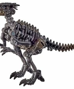 Promo ???? Hasbro - Transformers Transformers Generations War For Cybertron: Kingdom Action Figures Core Class 2021 Wave 2 ???? -hasbro Sales Store x hasf03635l01 a 1