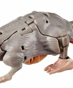 Promo ???? Hasbro - Transformers Transformers Generations War For Cybertron: Kingdom Action Figures Core Class 2021 Wave 2 ???? -hasbro Sales Store x hasf03635l01 j 1