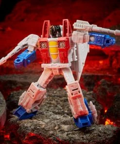 Promo ???? Hasbro - Transformers Transformers Generations War For Cybertron: Kingdom Action Figures Core Class 2021 Wave 2 ???? -hasbro Sales Store x hasf03635l01 q 1