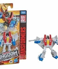 Promo ???? Hasbro - Transformers Transformers Generations War For Cybertron: Kingdom Action Figures Core Class 2021 Wave 2 ???? -hasbro Sales Store x hasf03635l01 s 1