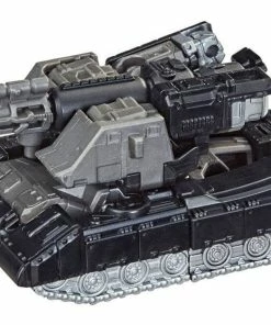 Promo ???? Hasbro - Transformers Transformers Generations War For Cybertron: Kingdom Action Figures Core Class 2021 Wave 2 ???? -hasbro Sales Store x hasf03635l01 z 1