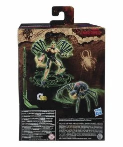 Best deal ???? Hasbro - Transformers Transformers Generations War For Cybertron: Kingdom Action Figures Deluxe 2021 W1 ???? 25 Best deal ???? Hasbro - Transformers Transformers Generations War For Cybertron: Kingdom Action Figures Deluxe 2021 W1 ???? -hasbro Sales Store x hasf03645l00 j 1