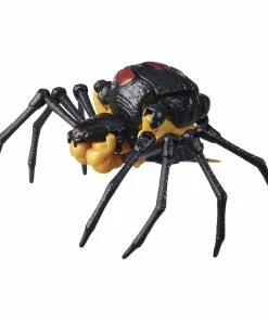 Best deal ???? Hasbro - Transformers Transformers Generations War For Cybertron: Kingdom Action Figures Deluxe 2021 W1 ???? 24 Best deal ???? Hasbro - Transformers Transformers Generations War For Cybertron: Kingdom Action Figures Deluxe 2021 W1 ???? -hasbro Sales Store x hasf03645l00 k 1