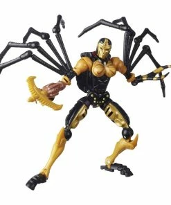 Best deal ???? Hasbro - Transformers Transformers Generations War For Cybertron: Kingdom Action Figures Deluxe 2021 W1 ???? 23 Best deal ???? Hasbro - Transformers Transformers Generations War For Cybertron: Kingdom Action Figures Deluxe 2021 W1 ???? -hasbro Sales Store x hasf03645l00 l 1