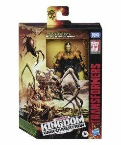 Best deal ???? Hasbro - Transformers Transformers Generations War For Cybertron: Kingdom Action Figures Deluxe 2021 W1 ???? 22 Best deal ???? Hasbro - Transformers Transformers Generations War For Cybertron: Kingdom Action Figures Deluxe 2021 W1 ???? -hasbro Sales Store x hasf03645l00 m 1