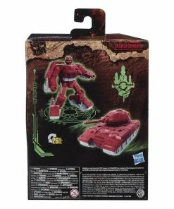 Best deal ???? Hasbro - Transformers Transformers Generations War For Cybertron: Kingdom Action Figures Deluxe 2021 W1 ???? 29 Best deal ???? Hasbro - Transformers Transformers Generations War For Cybertron: Kingdom Action Figures Deluxe 2021 W1 ???? -hasbro Sales Store x hasf03645l00 o 1