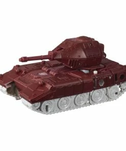 Best deal ???? Hasbro - Transformers Transformers Generations War For Cybertron: Kingdom Action Figures Deluxe 2021 W1 ???? 28 Best deal ???? Hasbro - Transformers Transformers Generations War For Cybertron: Kingdom Action Figures Deluxe 2021 W1 ???? -hasbro Sales Store x hasf03645l00 p 1