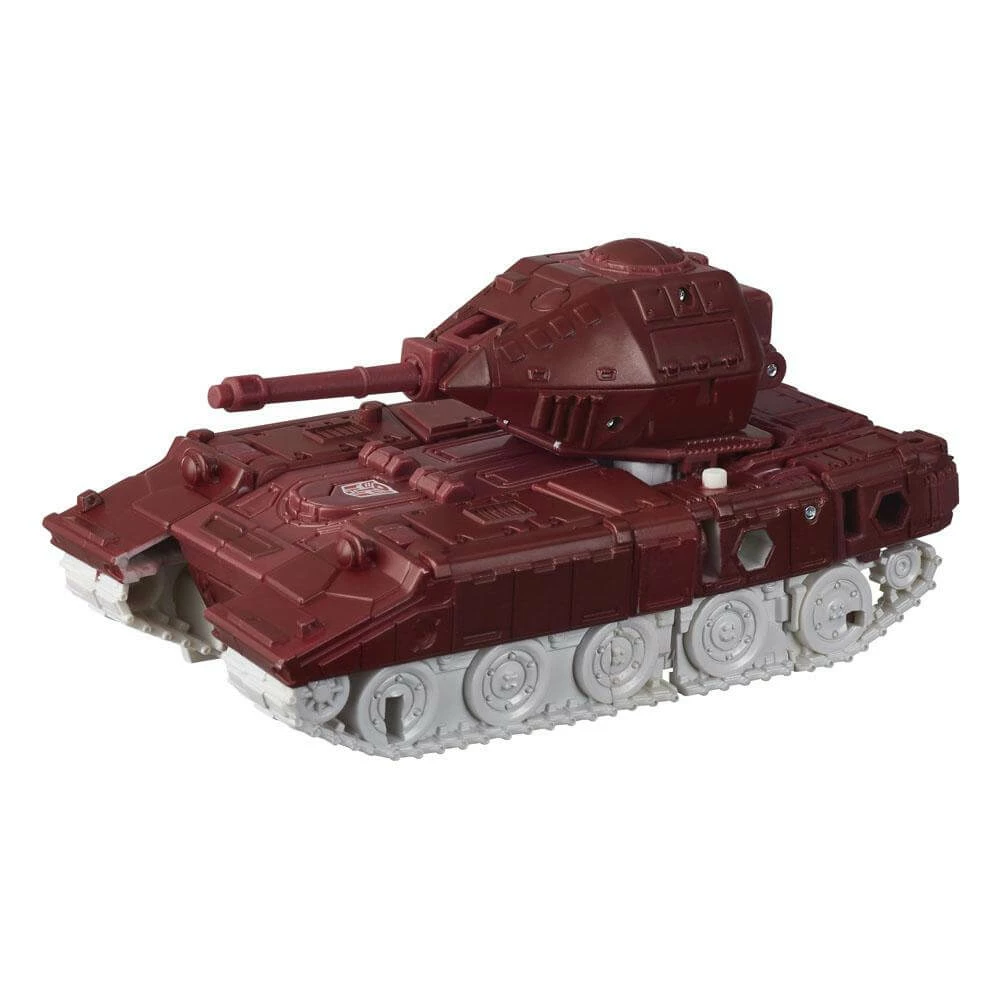 Best deal ???? Hasbro - Transformers Transformers Generations War For Cybertron: Kingdom Action Figures Deluxe 2021 W1 ???? 12 Best deal ???? Hasbro - Transformers Transformers Generations War For Cybertron: Kingdom Action Figures Deluxe 2021 W1 ???? - Image 12