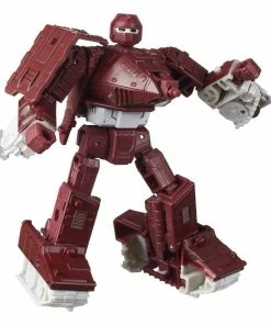 Best deal ???? Hasbro - Transformers Transformers Generations War For Cybertron: Kingdom Action Figures Deluxe 2021 W1 ???? 27 Best deal ???? Hasbro - Transformers Transformers Generations War For Cybertron: Kingdom Action Figures Deluxe 2021 W1 ???? -hasbro Sales Store x hasf03645l00 q 1