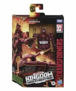 Best deal ???? Hasbro - Transformers Transformers Generations War For Cybertron: Kingdom Action Figures Deluxe 2021 W1 ???? 26 Best deal ???? Hasbro - Transformers Transformers Generations War For Cybertron: Kingdom Action Figures Deluxe 2021 W1 ???? -hasbro Sales Store x hasf03645l00 r 1