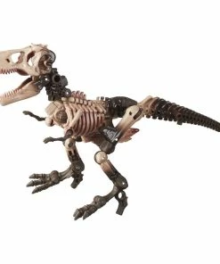 Best deal ???? Hasbro - Transformers Transformers Generations War For Cybertron: Kingdom Action Figures Deluxe 2021 W1 ???? 32 Best deal ???? Hasbro - Transformers Transformers Generations War For Cybertron: Kingdom Action Figures Deluxe 2021 W1 ???? -hasbro Sales Store x hasf03645l00 x 1