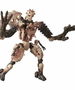 Best deal ???? Hasbro - Transformers Transformers Generations War For Cybertron: Kingdom Action Figures Deluxe 2021 W1 ???? 31 Best deal ???? Hasbro - Transformers Transformers Generations War For Cybertron: Kingdom Action Figures Deluxe 2021 W1 ???? -hasbro Sales Store x hasf03645l00 y 1