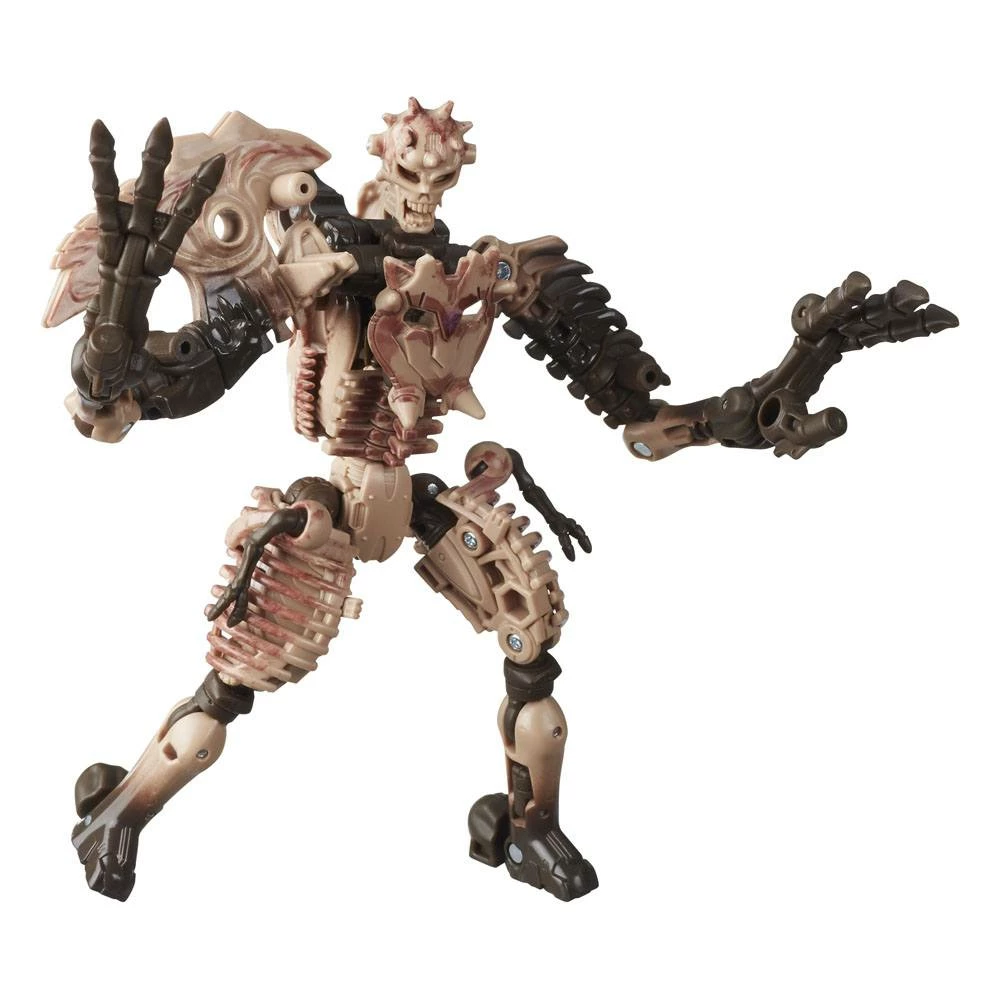 Best deal ???? Hasbro - Transformers Transformers Generations War For Cybertron: Kingdom Action Figures Deluxe 2021 W1 ???? 15 Best deal ???? Hasbro - Transformers Transformers Generations War For Cybertron: Kingdom Action Figures Deluxe 2021 W1 ???? - Image 15