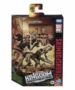 Best deal ???? Hasbro - Transformers Transformers Generations War For Cybertron: Kingdom Action Figures Deluxe 2021 W1 ???? 30 Best deal ???? Hasbro - Transformers Transformers Generations War For Cybertron: Kingdom Action Figures Deluxe 2021 W1 ???? -hasbro Sales Store x hasf03645l00 z 1