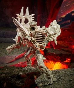 Discount ???? Hasbro - Transformers Transformers Generations War For Cybertron: Kingdom Action Figures Deluxe 2021 W2 ???? -hasbro Sales Store x hasf03645l01 j 1