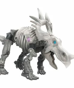 Discount ???? Hasbro - Transformers Transformers Generations War For Cybertron: Kingdom Action Figures Deluxe 2021 W2 ???? -hasbro Sales Store x hasf03645l01 m 1